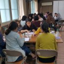 백선바오로의집 이미지