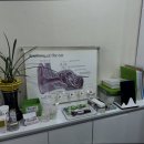 포낙보청기 고양일산센터 이미지