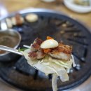 삼수정식당 이미지