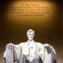 영화 역사 인문학 이미지