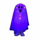 LS어린이집 이미지