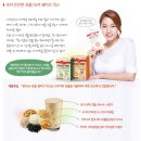 아이비디랩 이미지