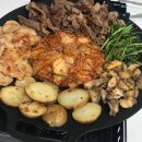 포천아너스펜션 이미지