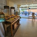 쌍봉대중탕 이미지