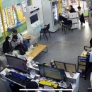 6호박리다매 이미지
