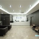 맑은 수 병원 이미지