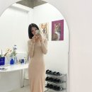 장보는 강아지와 고양이 의정부서부점 | [춘천] 강대후문 사진관 스튜디오 반려동물 증명사진 추천 &#34;스튜디오 도란도란&#34;
