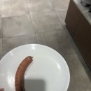 파리바게뜨 강남구청센터점 이미지