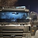 세븐모터랜드 이미지