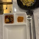 목장양꼬치 | [양산동]양꼬치맛집 &#34;양떼목장&#34;_내돈내산