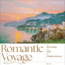 부천필하모닉오케스트라 제331회 정기연주회 | [2025.11.14] 부천필하모닉오케스트라 제331회 정기연주회 - Romantic Voyage