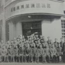 완도문화사