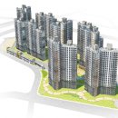 청당서희스타힐스 이미지