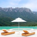 소노캄 호텔 델피노 이미지