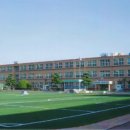 미평초등학교 이미지