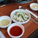 사남 오리하우스 이미지