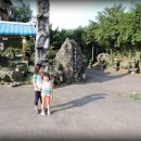 낙원비치하우스 이미지