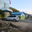 예곡마을회관 이미지