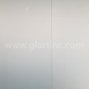 매직인테리어