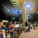 카놈타이(Kanom Thai) | 보홀 카와산 폭포, 보홀여행, 보홀 원더랜드, 보홀 숙소, 보홀 가볼만한 곳, 보홀 라모이, 보홀 더 타이