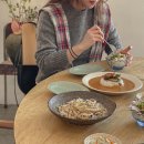 대동리 | 파주 데이트 레스토랑 동그러니 평일 예약 방문 후기