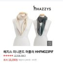 미니몬드 이미지