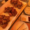 이거숯불치킨봉덕점 | 대구 봉덕동 치킨 맛집 노랑통닭 대구봉덕점, 포차감성 치킨집 솔직후기