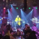 사이버게임랜드 이미지