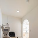 어바웃안경 이미지