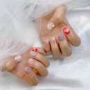 더 예쁨뷰티 이미지