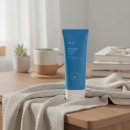 식물나라 | 보라카이 여행 필수템 식물나라 워터프루프 선크림 사용 후기