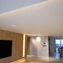 바오디자인 - 강남구 언주로168길 19 | 바오디자인
