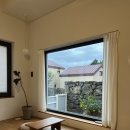 더포레스트하소로 | 제주도 감성숙소 애월 가족여행 애견동반 가능한 프라이빗 자쿠지 독채 더포레스트하소로