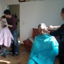 석남3동경로당 이미지