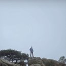 연세대독수리산악대 318차는 번개팅 사전답사 100대명산 경기도 5대악산 관악산(629m)오르다-2025년9월23일(화)대중교통등산코스 이미지