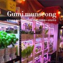 일품냉삼겹 | 구미 고아 대패 삼겹살맛집 문성 냉삼겹맛집 백정대패 재방문