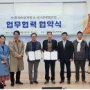 문화행동