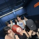 화곡동별관 이미지