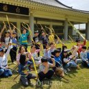 국궁장화장실 이미지