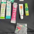 해양5로1L | 해외여행 준비물 체크 리스트 필수템 20가지 ✈️ 짐 싸기 꿀팁, 부피 줄이는 컵라면 소분법 &amp; 상비약...