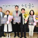 한마음부동산중개사무소 이미지