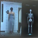 웰메이드웰니스 | 림프핏에스테틱 용산안면비대칭관리 추천, exbody 체형분석부터 꼼꼼한 윤곽 밸런스 케어 솔직 후기