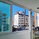 혜성아파트 이미지