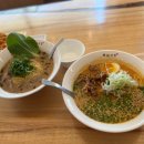 웅이네식당 이미지