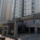 연세아름필의원 이미지