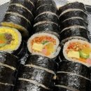 마녀김밥가경점