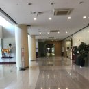 대명호스텔 이미지