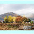 송소 이미지