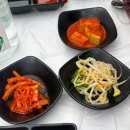 일원본-103 | 2026 충남 가볼만한곳 서천 주꾸미 축제 &amp; 서천특화시장 알베기 시세부터 동백정 코스까지