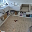 전주휴게실 이미지